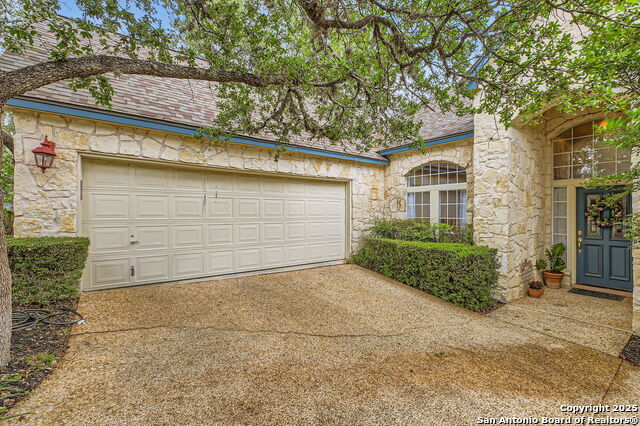 Image 5 of 37 For 1750 Fox Tree Lane