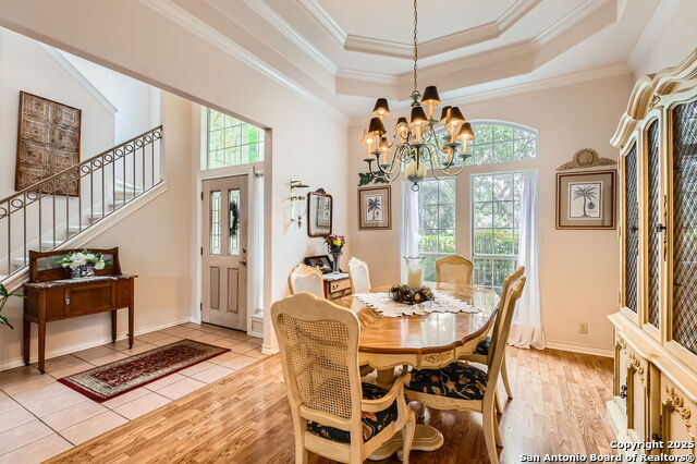 Image 6 of 37 For 1750 Fox Tree Lane