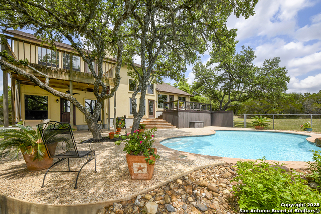 Details for 2928 Hidden Elm, San Antonio, TX 78261