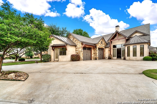 Details for 1320 Gruene Leaf, New Braunfels, TX 78130