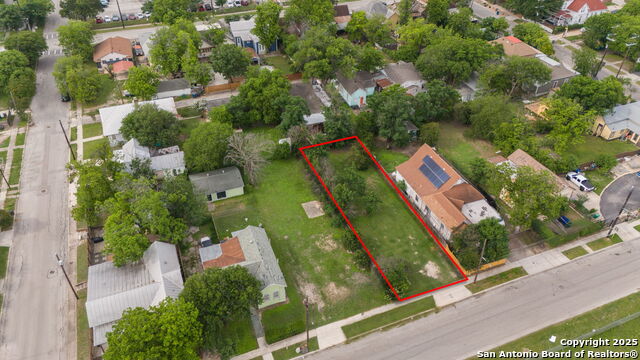 Image 11 of 11 For 620 Sherman  