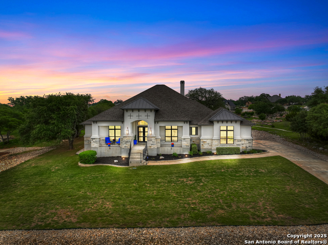 Details for 1820 Bardolino, New Braunfels, TX 78132