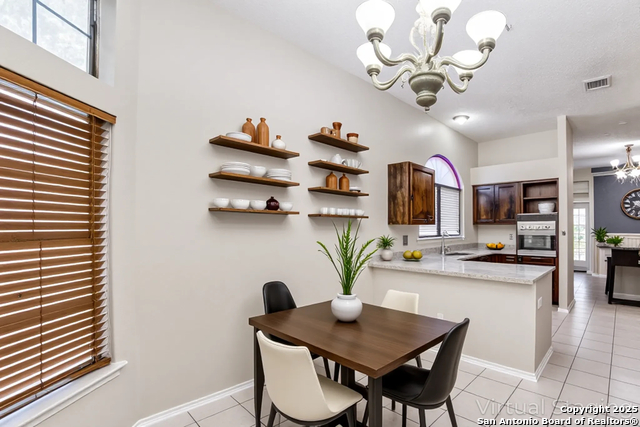 Listing photo id 13 for 10210 Apricot Field