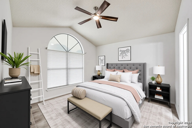 Listing photo id 17 for 10210 Apricot Field