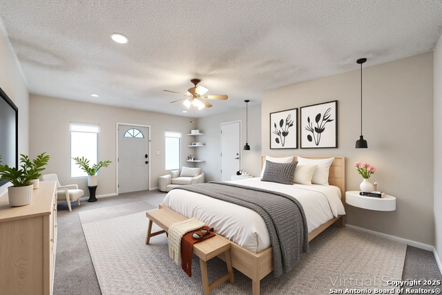 Listing photo id 28 for 10210 Apricot Field