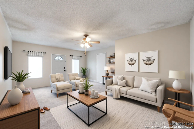 Listing photo id 29 for 10210 Apricot Field