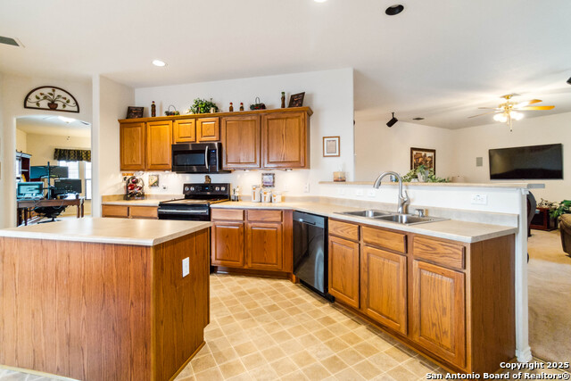 Image 15 of 47 For 23015 Bengal Brk