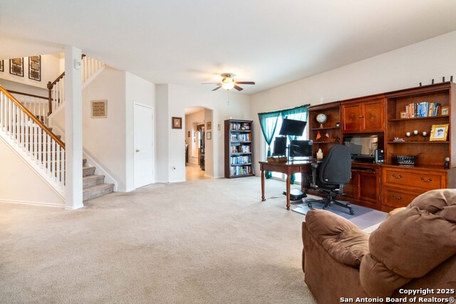 Image 6 of 47 For 23015 Bengal Brk