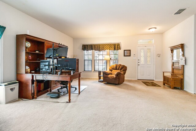 Image 7 of 47 For 23015 Bengal Brk