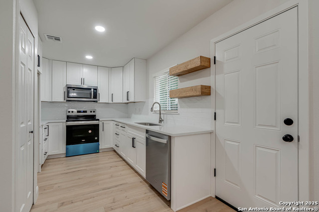 Image 11 of 19 For 6911 Lordsport