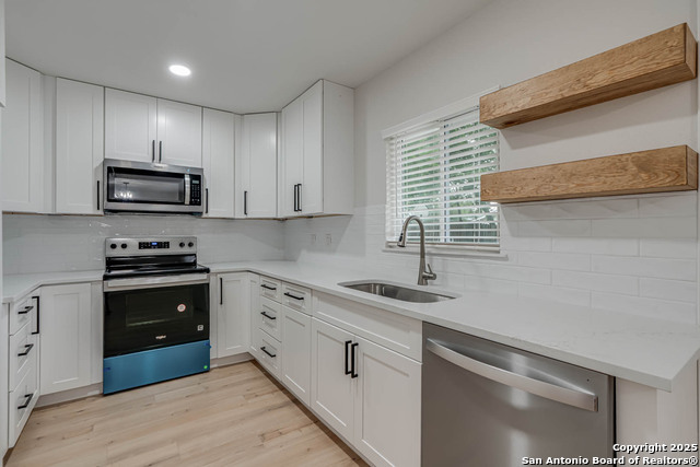 Image 12 of 19 For 6911 Lordsport