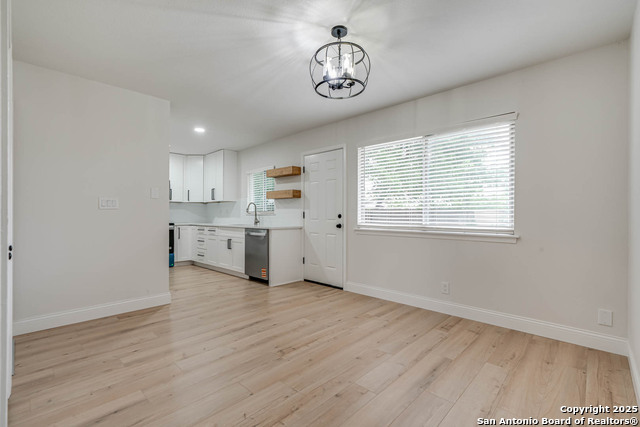 Image 7 of 19 For 6911 Lordsport
