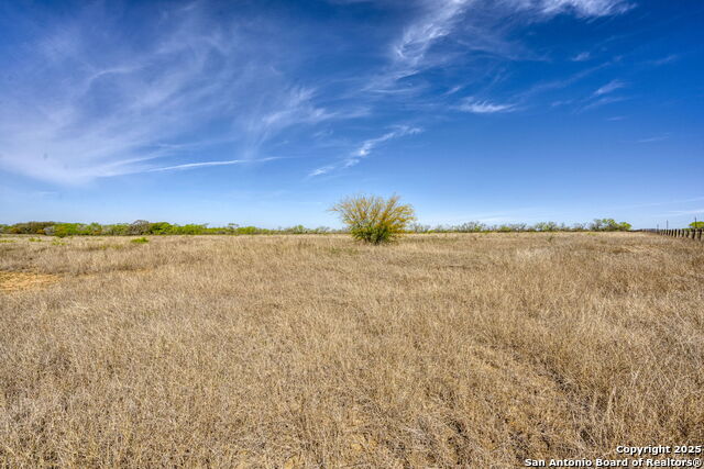 Details for 000 Ernst Rd, Pleasanton, TX 78064