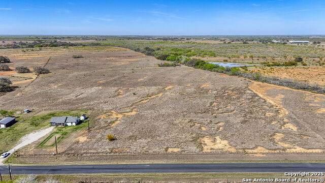 Image 2 of 8 For 000 Ernst Rd