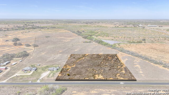 Image 3 of 8 For 000 Ernst Rd
