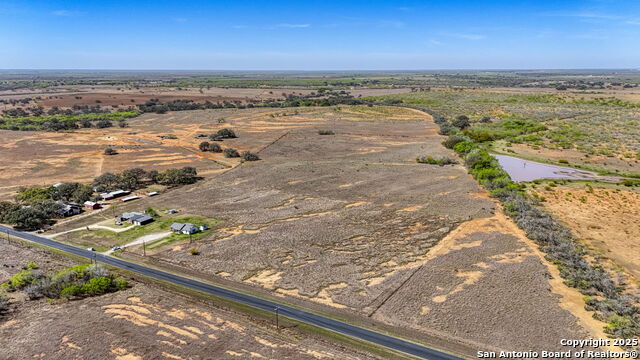Image 4 of 8 For 000 Ernst Rd