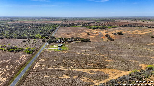 Image 5 of 8 For 000 Ernst Rd