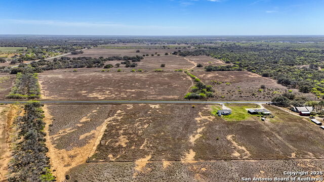 Image 6 of 8 For 000 Ernst Rd