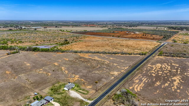 Image 7 of 8 For 000 Ernst Rd