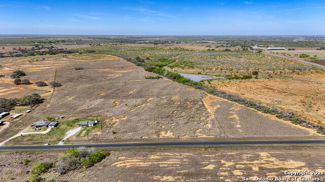 Image 8 of 8 For 000 Ernst Rd
