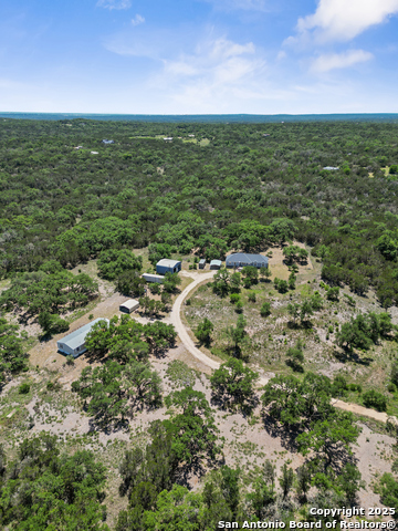 Details for 504 | 506 Oak Grove, San Marcos, TX 78666