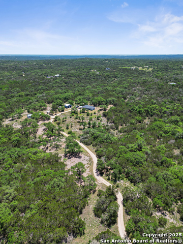 Details for 504 | 506 Oak Grove, San Marcos, TX 78666