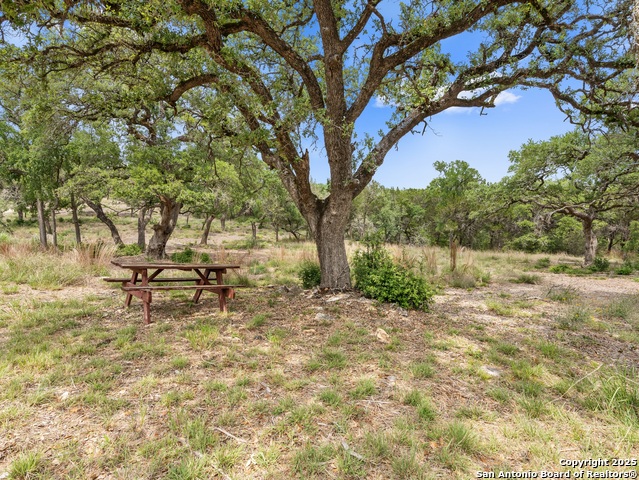 Listing photo id 8 for 504 | 506 Oak Grove
