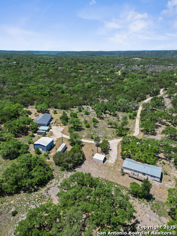 Listing photo id 10 for 504 | 506 Oak Grove