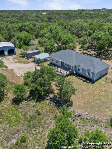 Listing photo id 12 for 504 | 506 Oak Grove