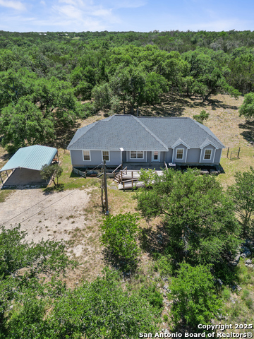 Listing photo id 13 for 504 | 506 Oak Grove