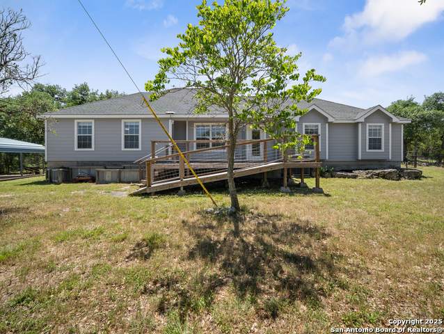 Listing photo id 15 for 504 | 506 Oak Grove