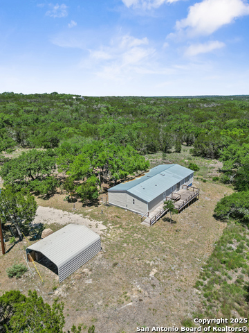 Listing photo id 34 for 504 | 506 Oak Grove