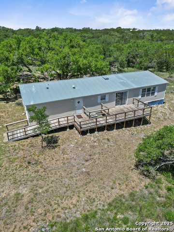 Listing photo id 35 for 504 | 506 Oak Grove
