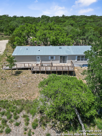 Listing photo id 36 for 504 | 506 Oak Grove