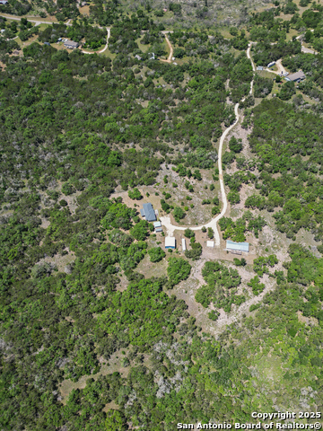 Listing photo id 42 for 504 | 506 Oak Grove