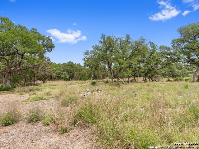 Listing photo id 6 for 504 | 506 Oak Grove