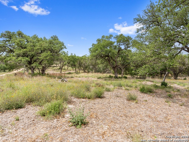 Listing photo id 7 for 504 | 506 Oak Grove