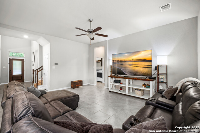 Listing photo id 8 for 14447 Costa Leon