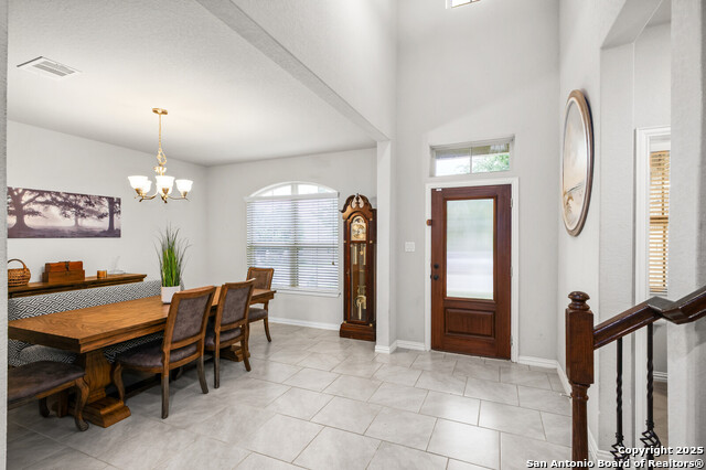 Listing photo id 9 for 14447 Costa Leon