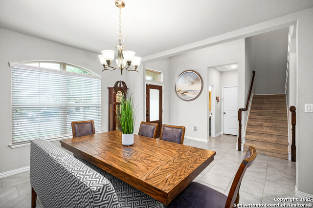Listing photo id 11 for 14447 Costa Leon