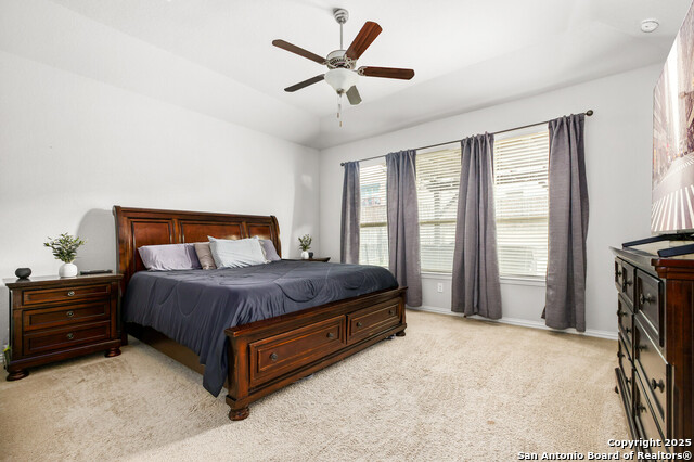 Listing photo id 16 for 14447 Costa Leon