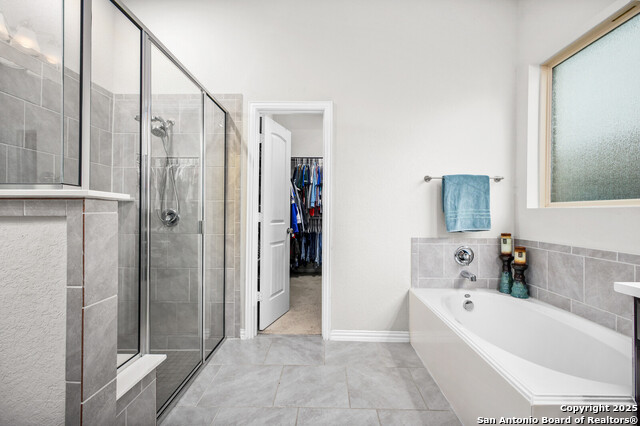 Listing photo id 20 for 14447 Costa Leon