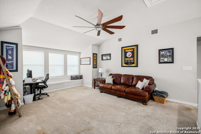 Listing photo id 22 for 14447 Costa Leon