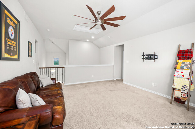 Listing photo id 23 for 14447 Costa Leon