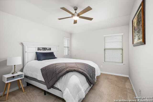 Listing photo id 24 for 14447 Costa Leon