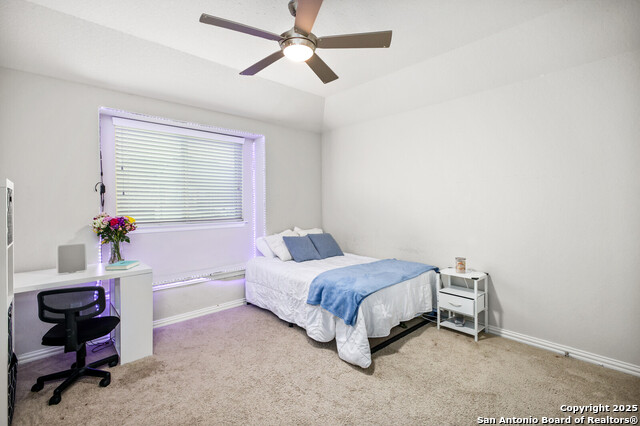 Listing photo id 25 for 14447 Costa Leon