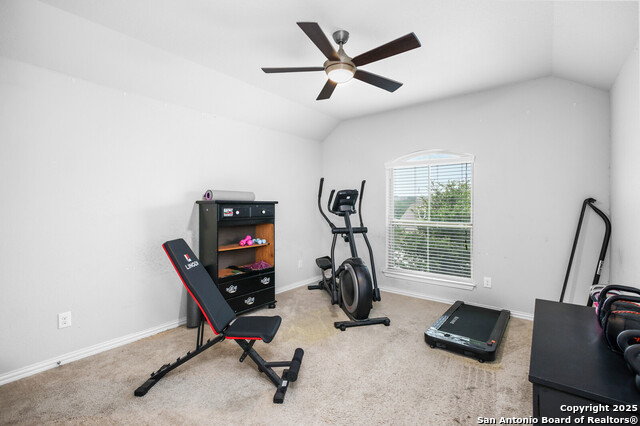 Listing photo id 27 for 14447 Costa Leon