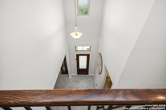 Listing photo id 28 for 14447 Costa Leon