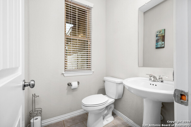 Listing photo id 30 for 14447 Costa Leon