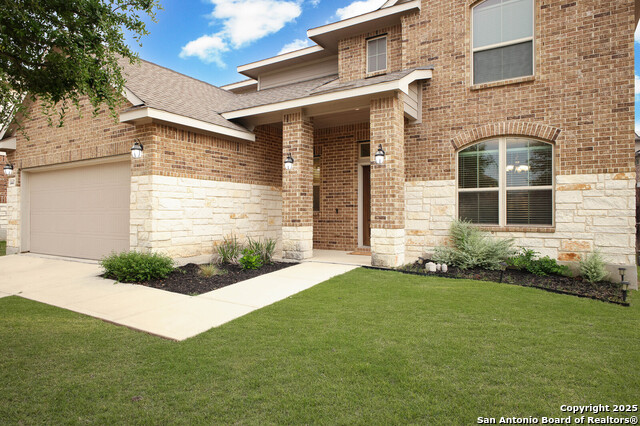 Listing photo id 37 for 14447 Costa Leon
